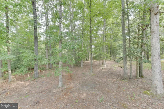 $375,000 | 3024 Brook Boulevard, Quinton, VA 23141