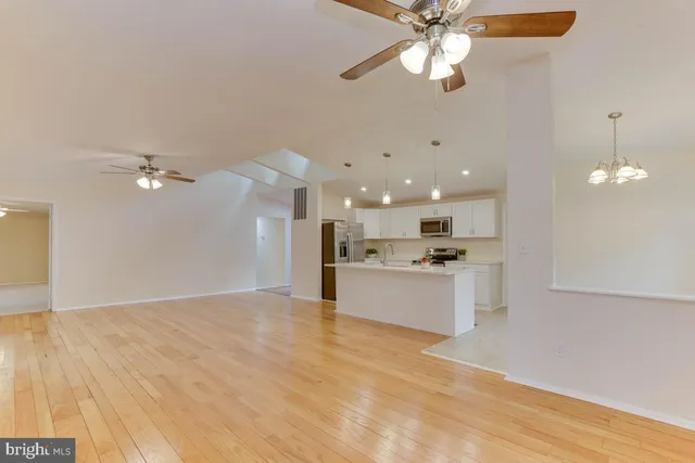 $375,000 | 3024 Brook Boulevard, Quinton, VA 23141