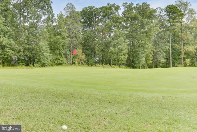 $375,000 | 3024 Brook Boulevard, Quinton, VA 23141