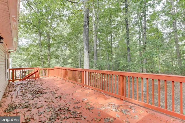 $375,000 | 3024 Brook Boulevard, Quinton, VA 23141