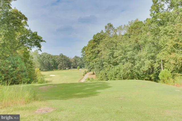 $375,000 | 3024 Brook Boulevard, Quinton, VA 23141