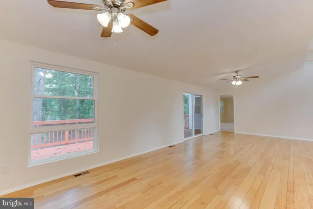 $375,000 | 3024 Brook Boulevard, Quinton, VA 23141