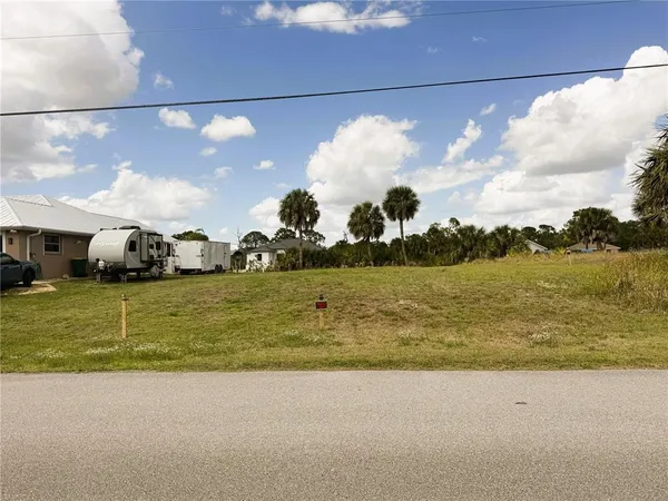 $149,900 | 13572 Wainwright Drive, Port Charlotte, FL 33953
