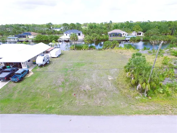 $149,900 | 13572 Wainwright Drive, Port Charlotte, FL 33953