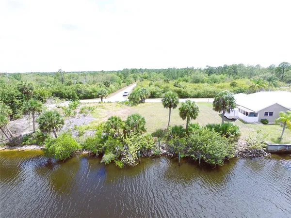 $149,900 | 13572 Wainwright Drive, Port Charlotte, FL 33953