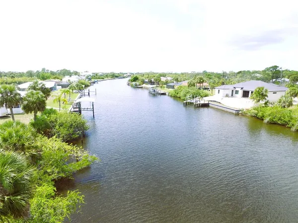 $149,900 | 13572 Wainwright Drive, Port Charlotte, FL 33953