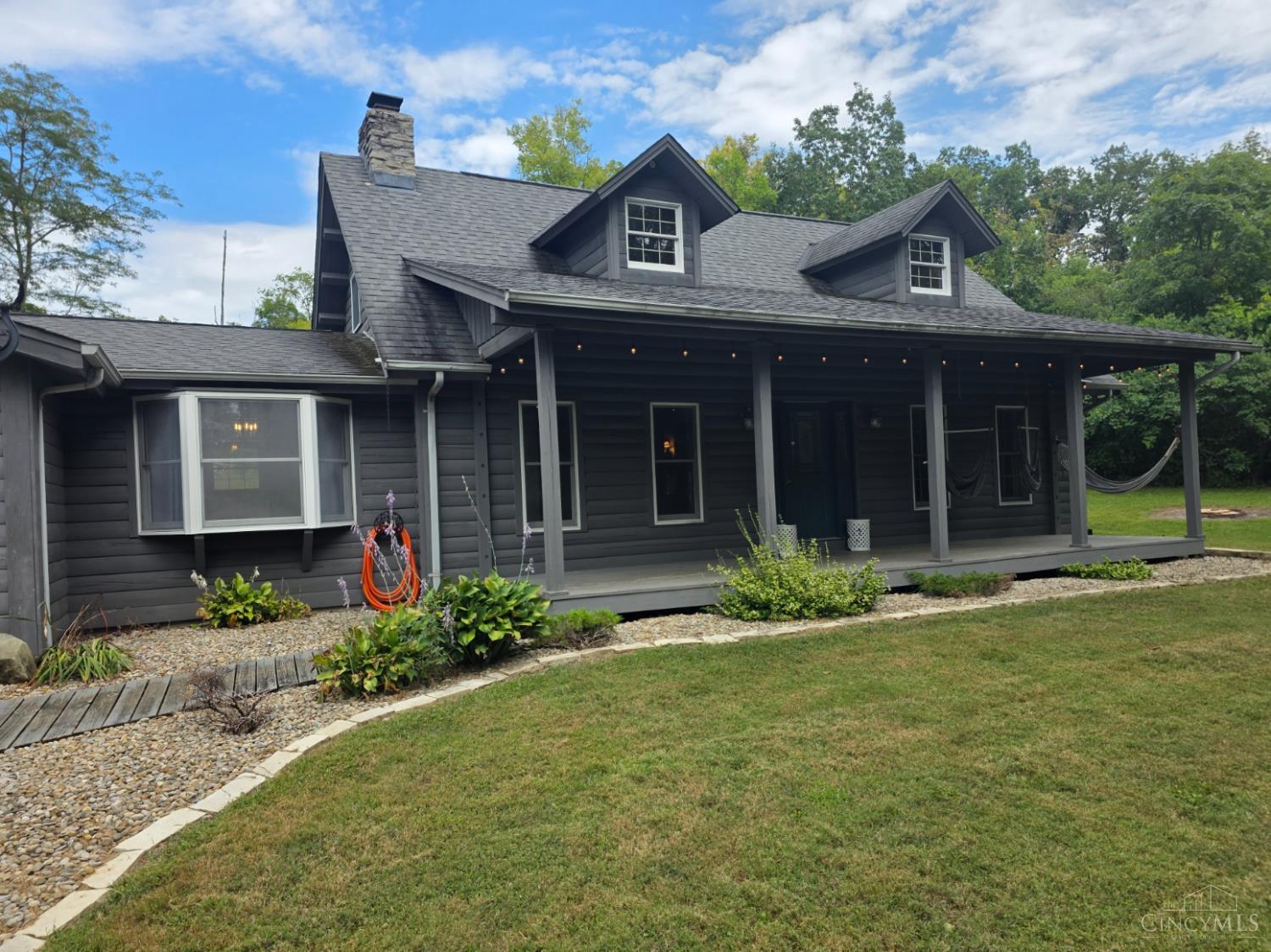 2326 Morgan Ross Road Hamilton, OH 45013 - Photo 3 of 40