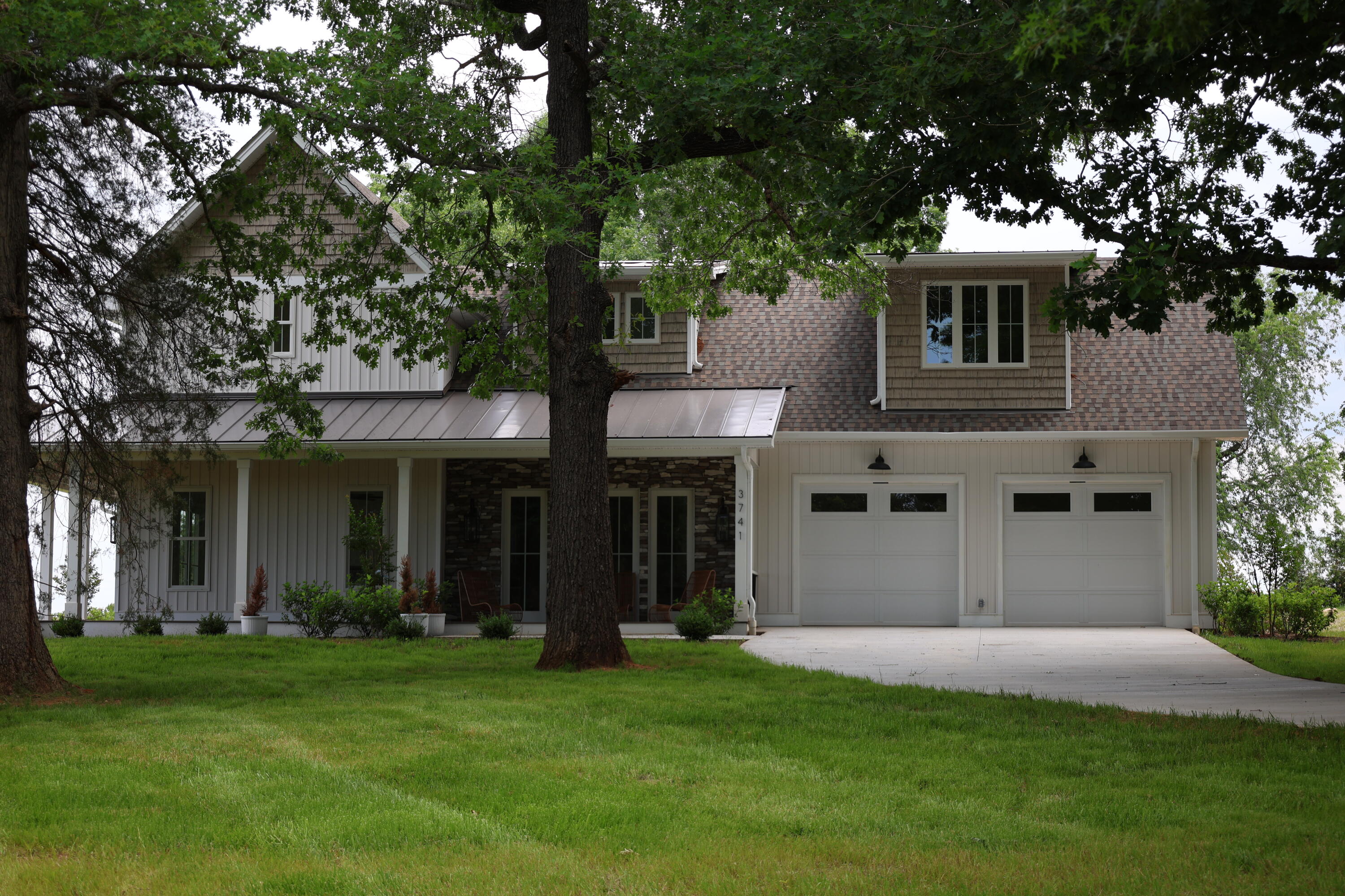 3741 Lowry Road Goode, VA 24556 - Photo 40 of 40 2I9A5901
