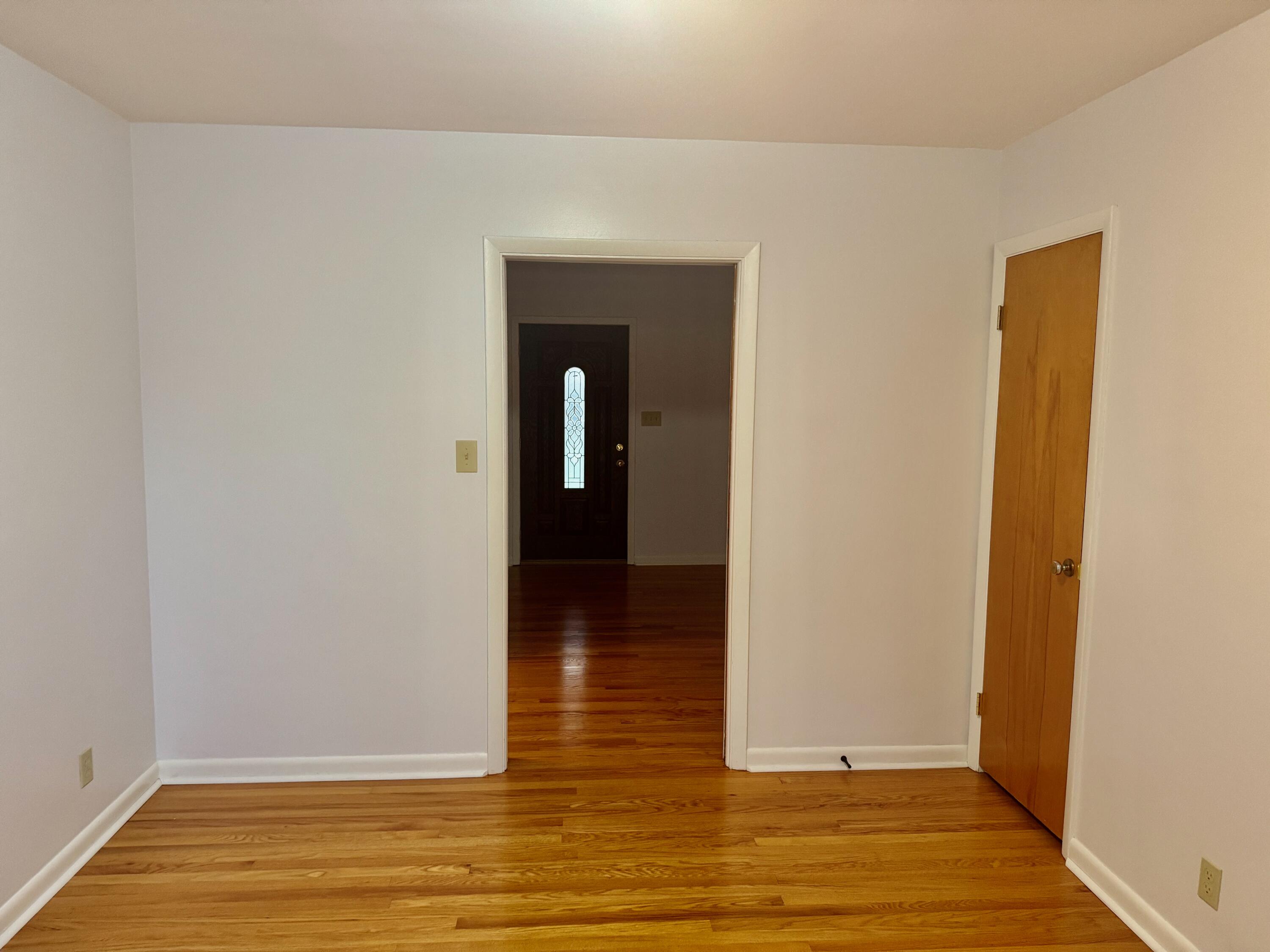 2169 Uhl Road Cold Spring, KY 41076 - Photo 20 of 39 Gallery Image 20