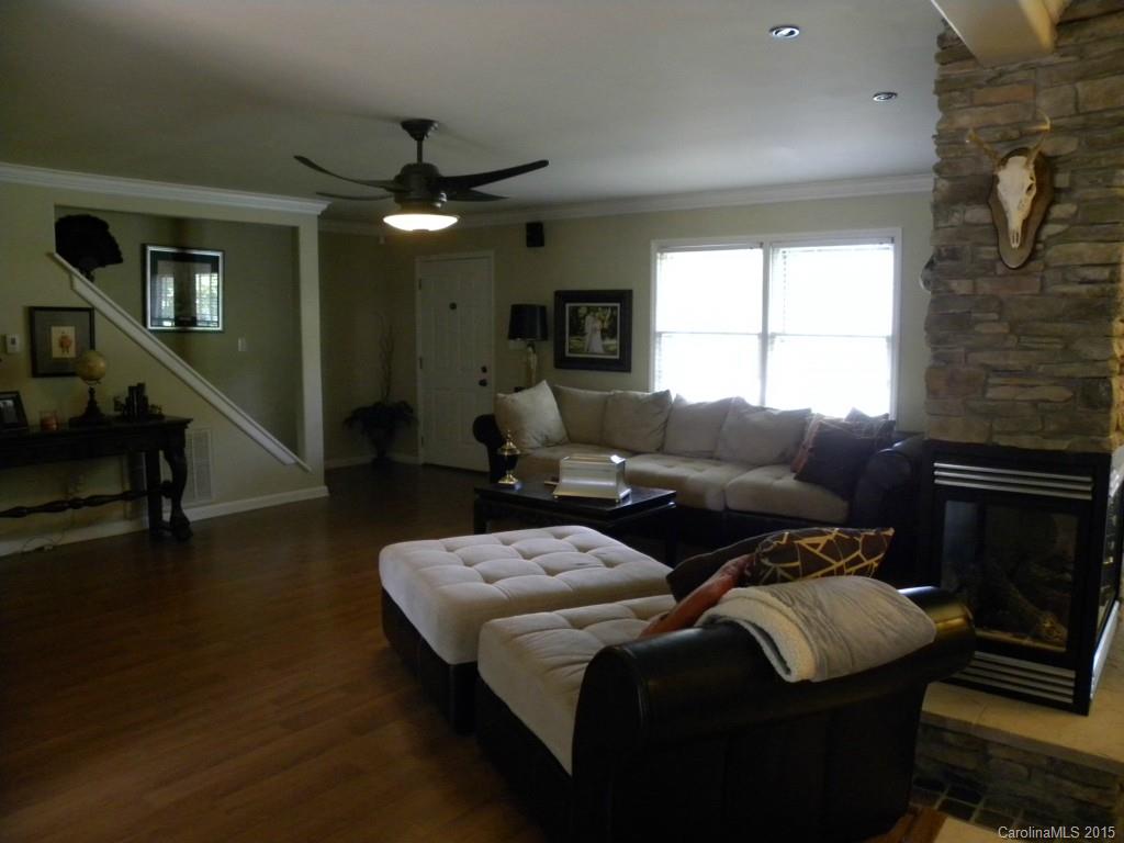 709 Rugby Drive Lancaster, SC 29720 - Photo 3 of 13 Gallery Image 3