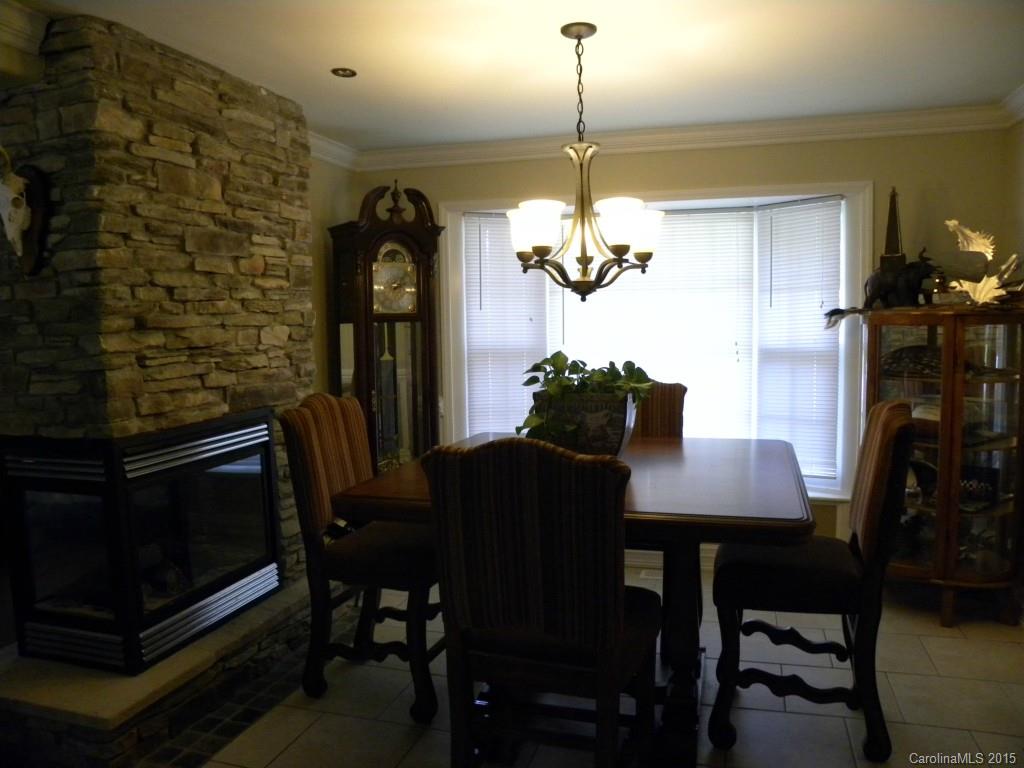 709 Rugby Drive Lancaster, SC 29720 - Photo 4 of 13 Gallery Image 4