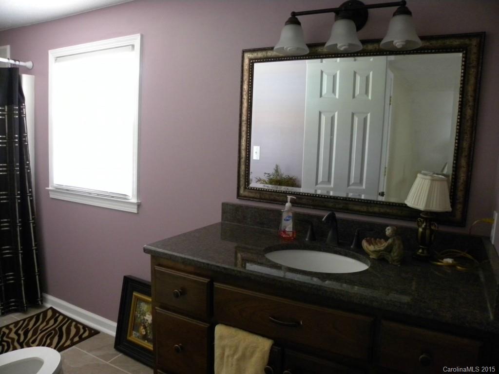 709 Rugby Drive Lancaster, SC 29720 - Photo 7 of 13 Gallery Image 7