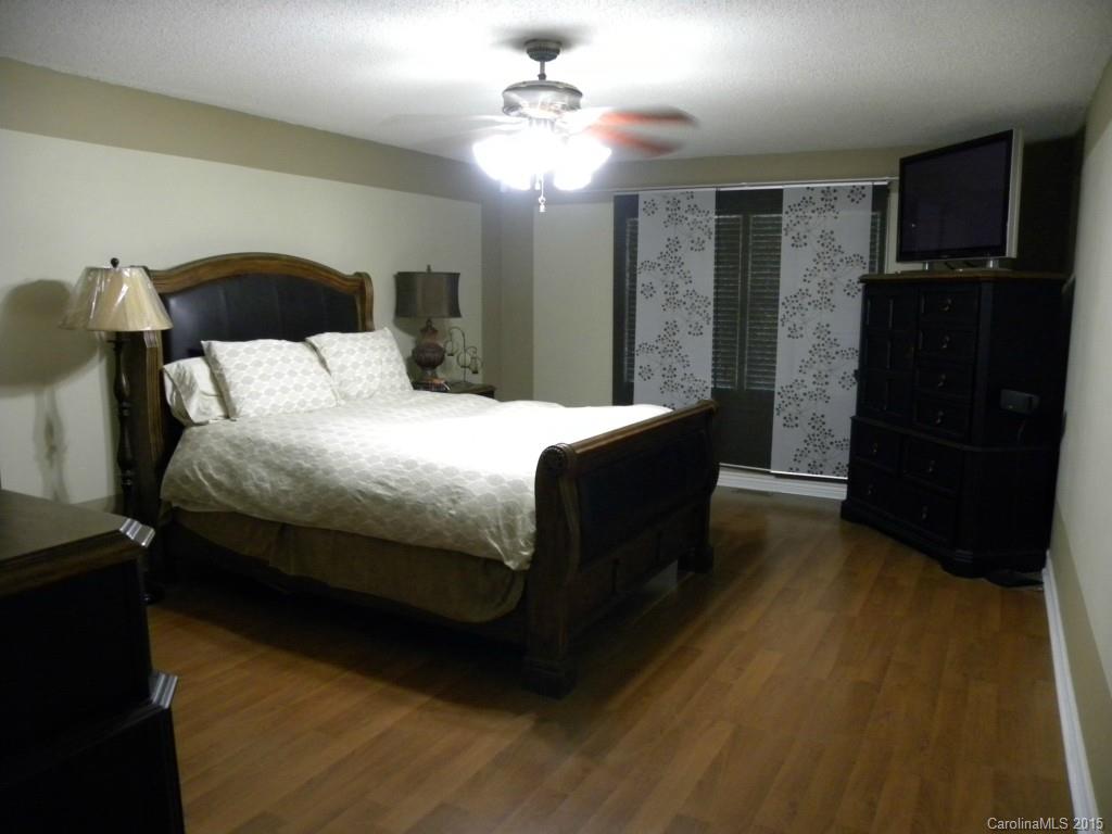709 Rugby Drive Lancaster, SC 29720 - Photo 8 of 13 Gallery Image 8