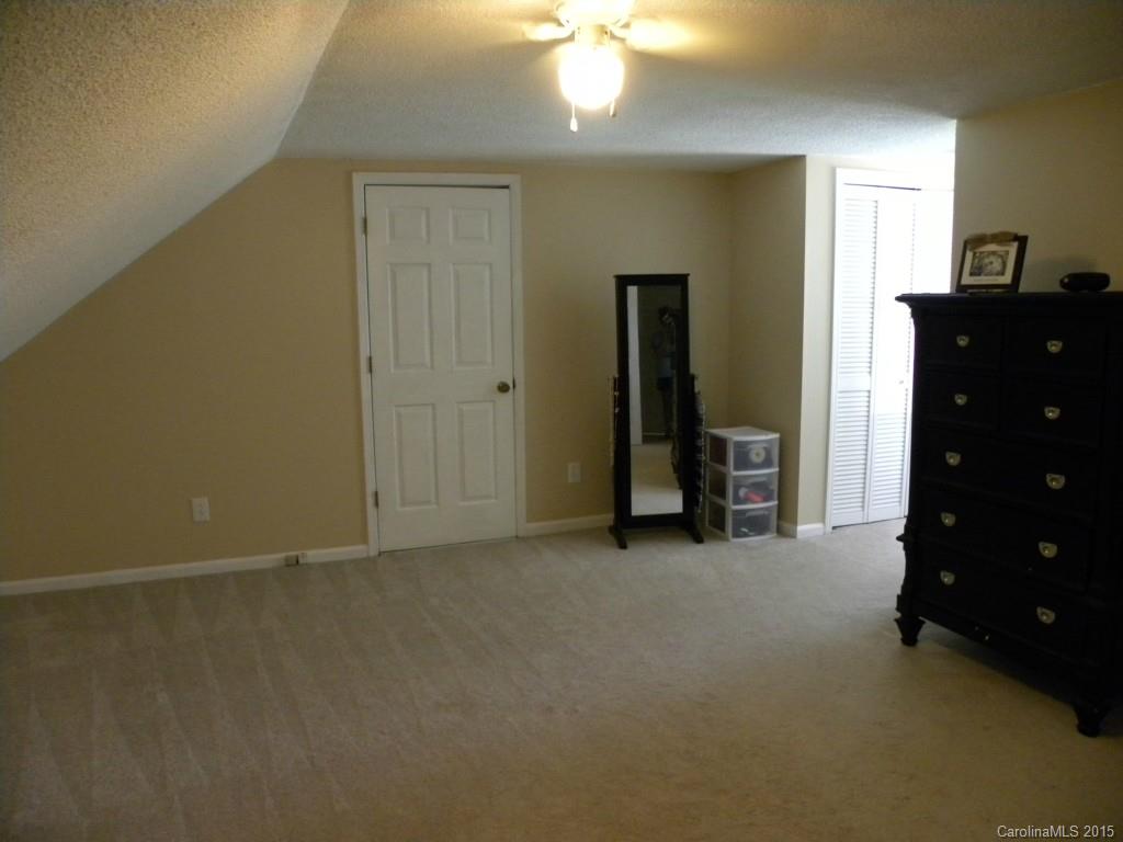 709 Rugby Drive Lancaster, SC 29720 - Photo 9 of 13 Gallery Image 9