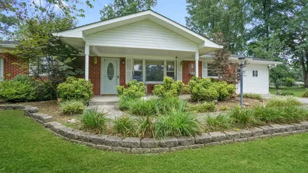 $299,900 | 2360 Murfreesboro Highway, Manchester, TN 37355