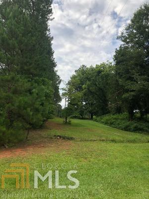 0 Ike Stone Road, Unit 1 Monroe, GA 30656 - Photo 1 of 1