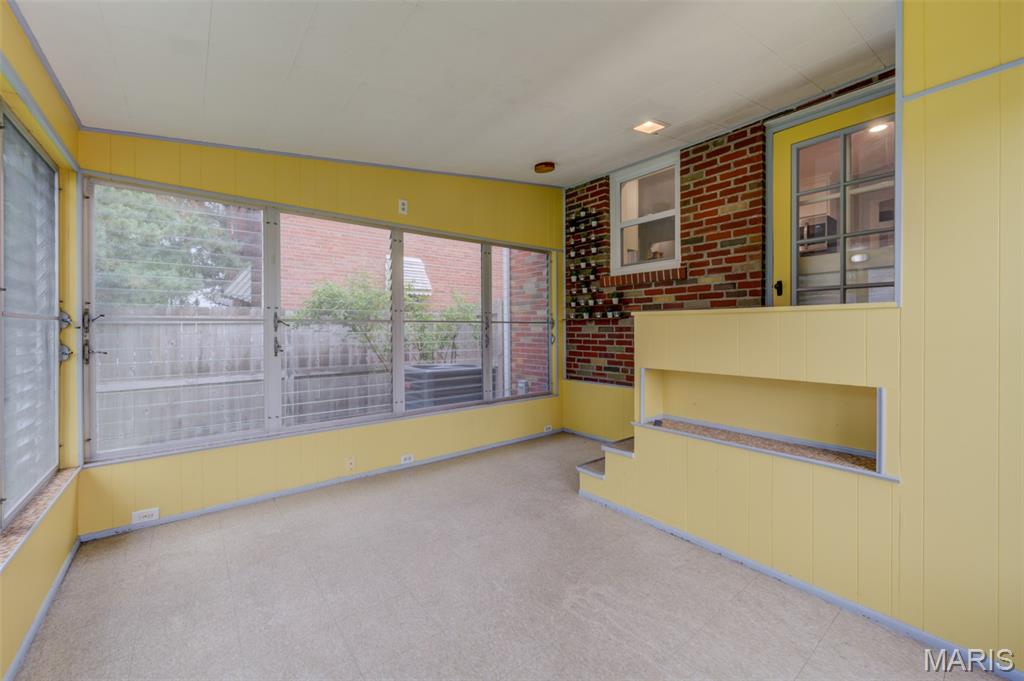 2307 Brown Road Overland, MO 63114 - Photo 24 of 48 Gallery Image 24