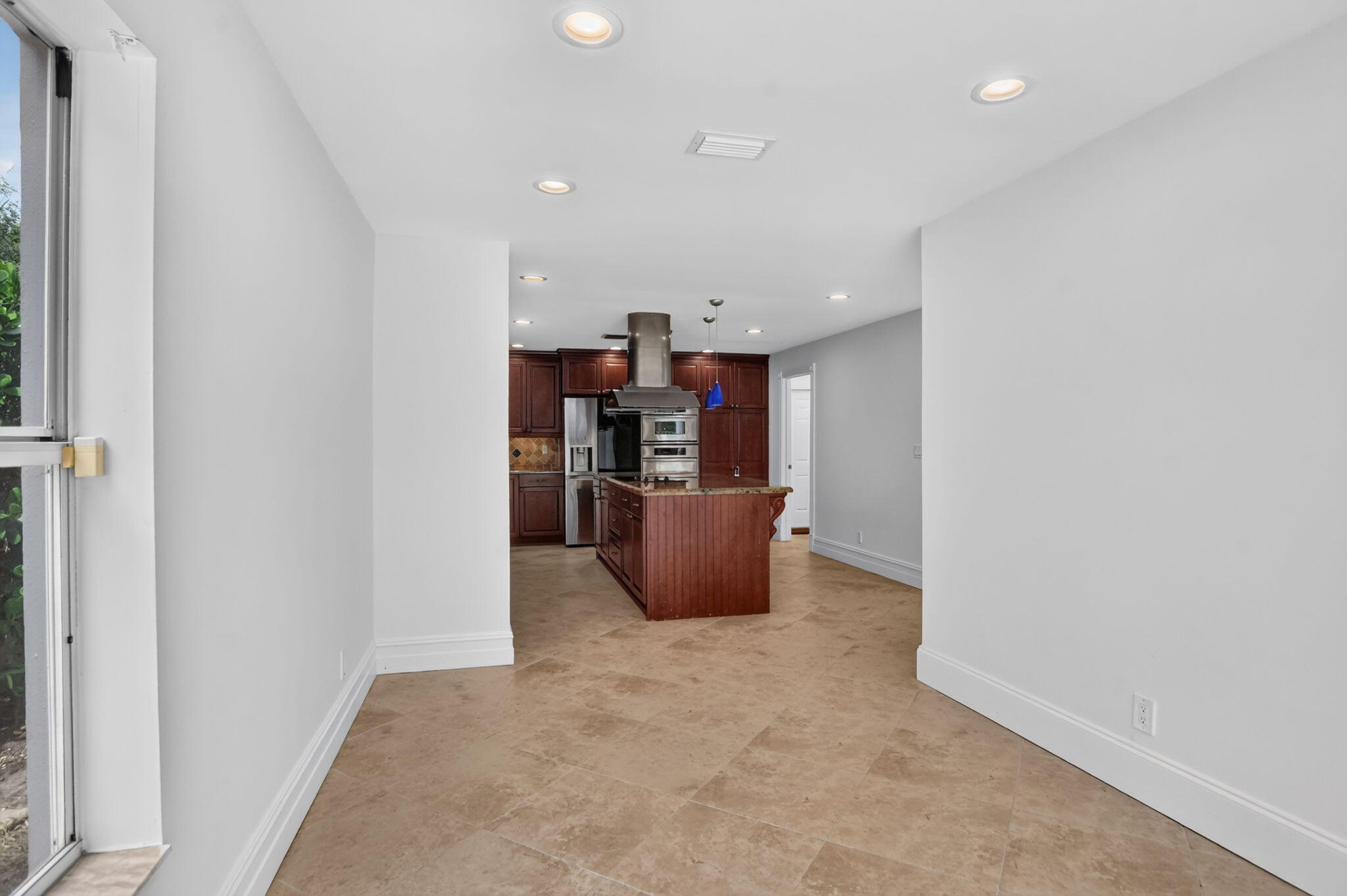 23338 La Vida Way Boca Raton, FL 33433 - Photo 16 of 52 Dining