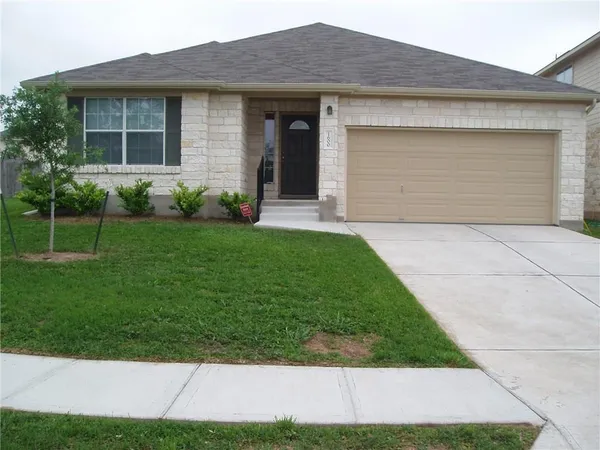 $2,095 | 1600 Melissa Oaks Lane, Austin, TX 78744