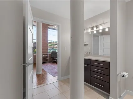 $875,000 | 1245 Adams Street, Unit B210, Boston, MA 02124