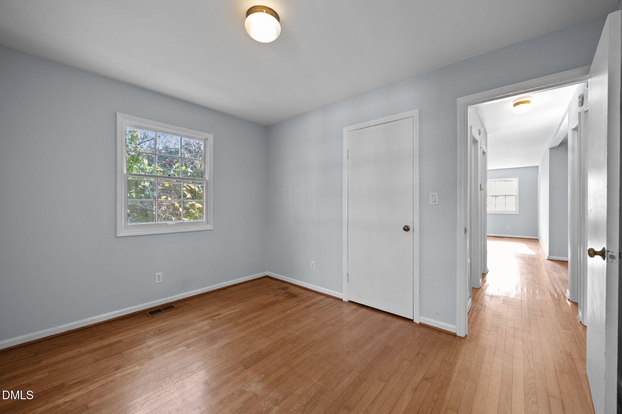 2517 Remington Road Raleigh, NC 27610 - Photo 25 of 40 32-web-or-mls-IMG_5622
