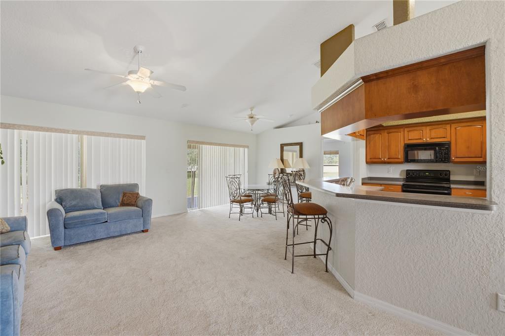 3119 Keystone Pointe Court St. Cloud, FL 34772 - Photo 6 of 34