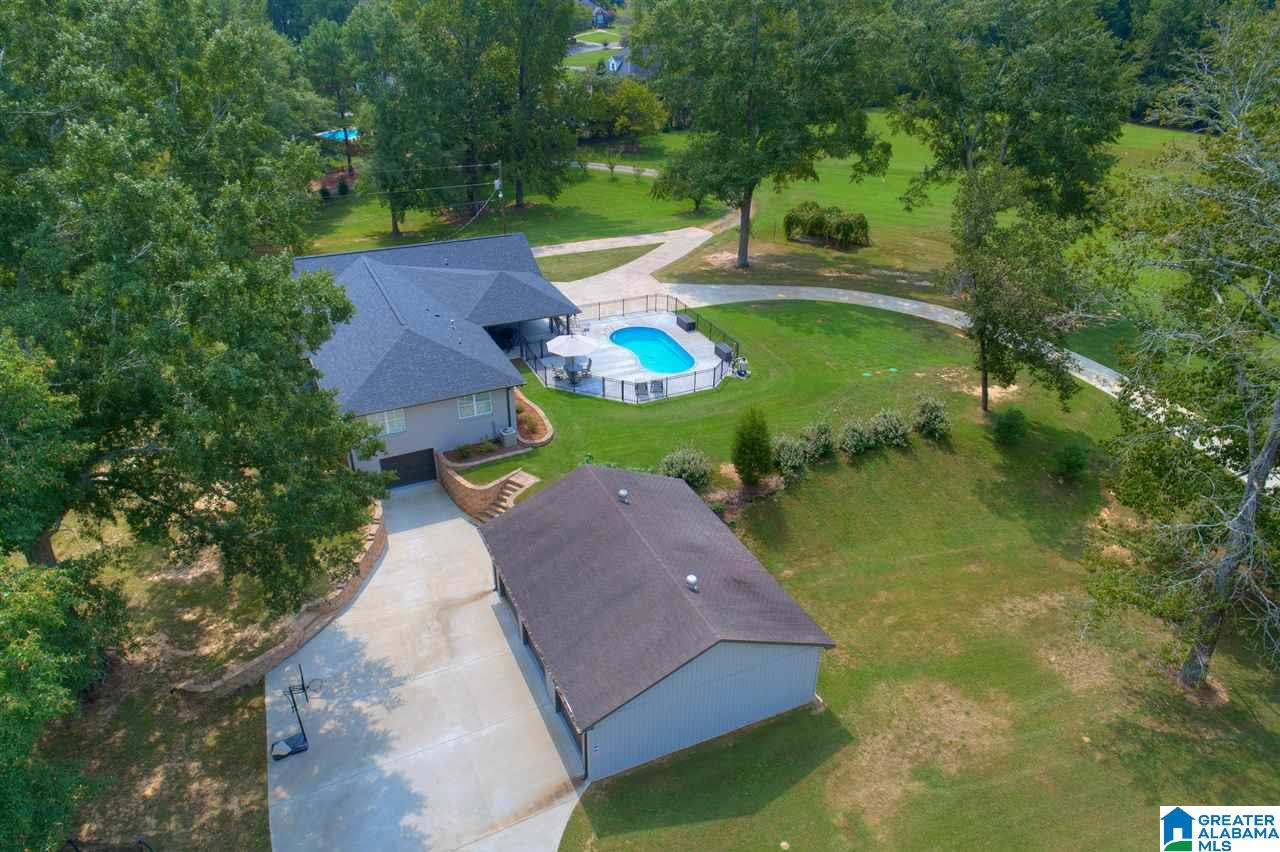 2490 North Road Gardendale, AL 35071 - Photo 15 of 44