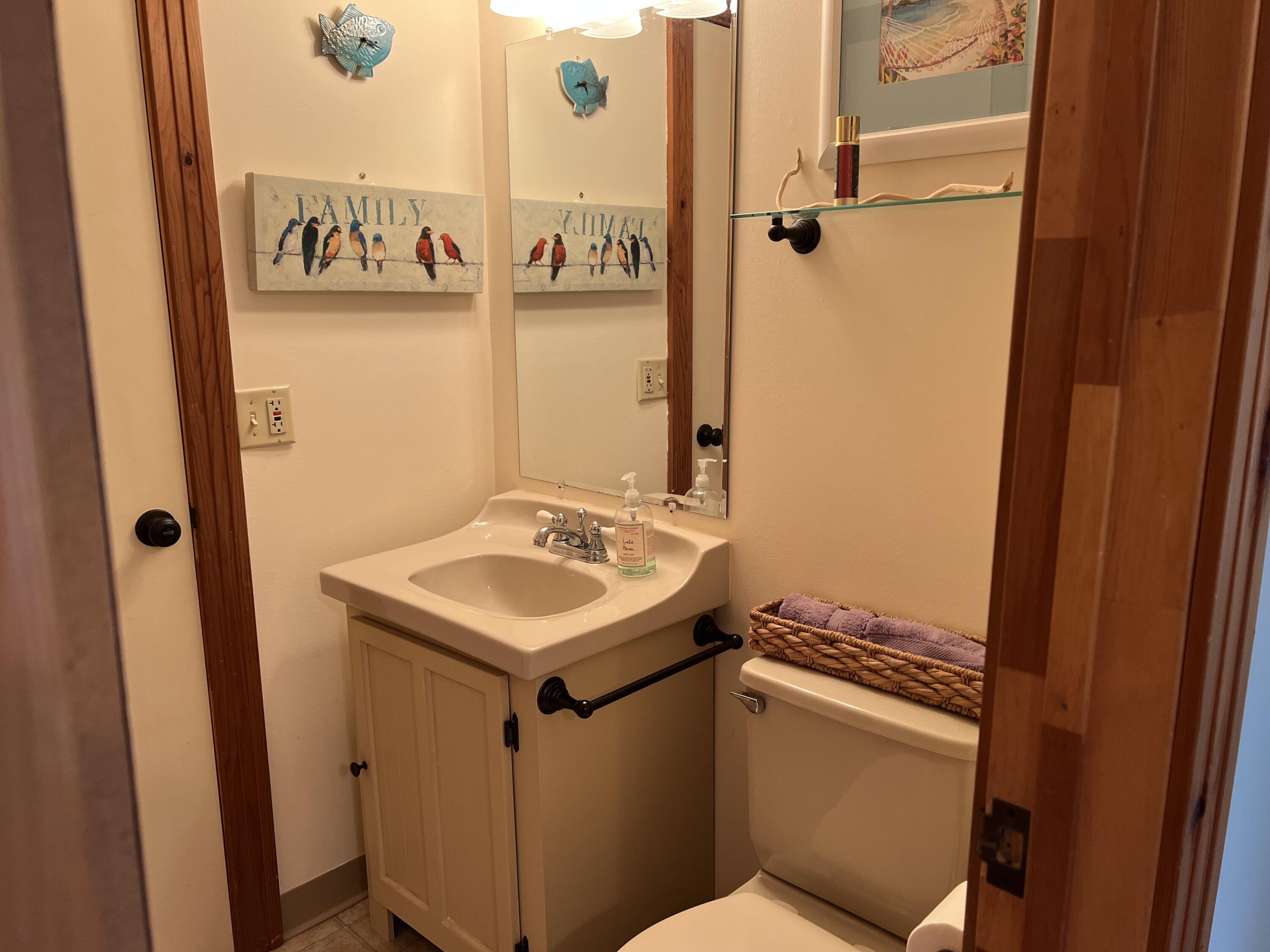 944 Anderson Road Sebago, ME 04029 - Photo 41 of 49 IMG-2460