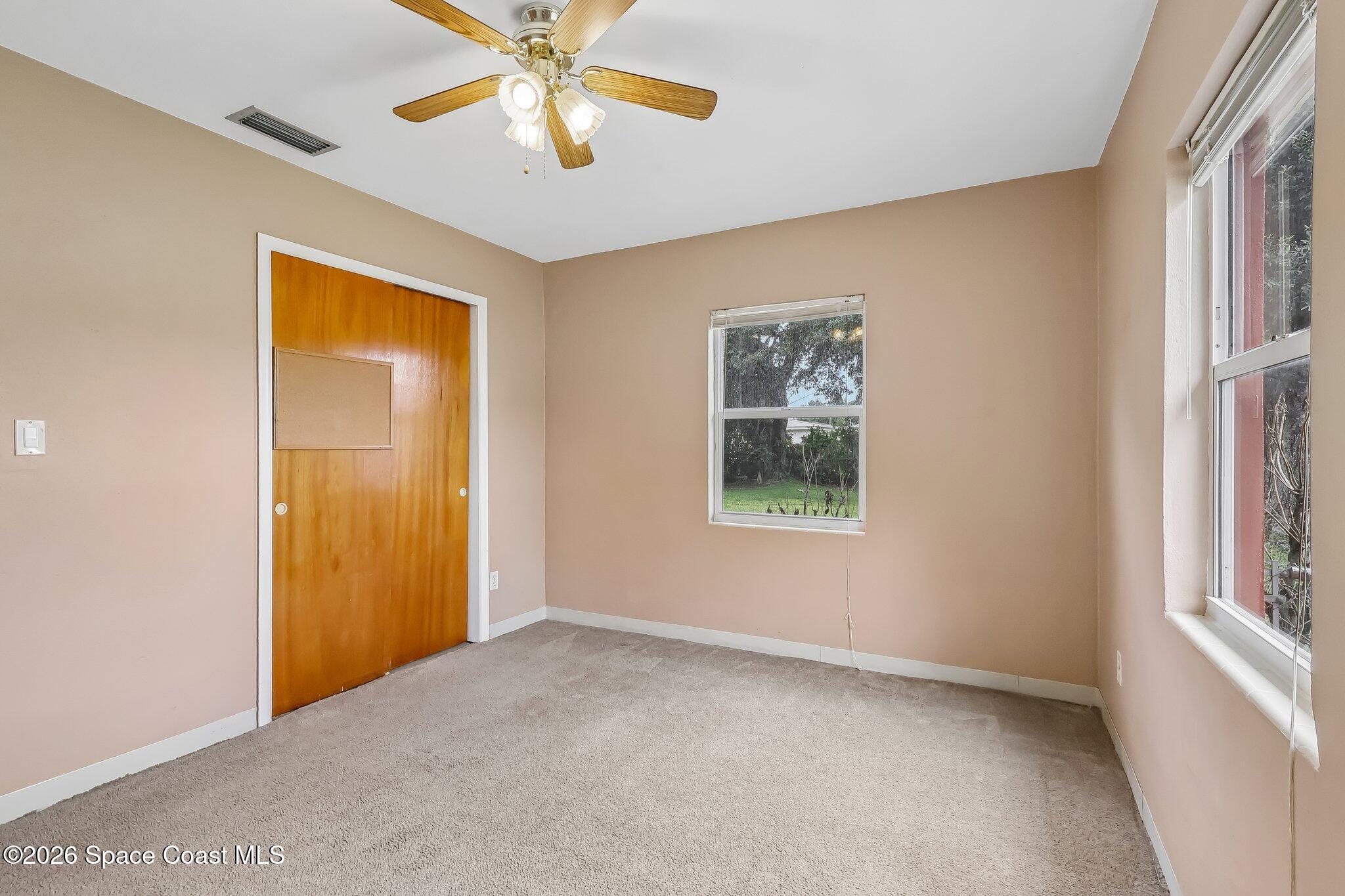 230 Gray Road Melbourne, FL 32904 - Photo 26 of 35 30-web-or-mls-Gray Rd-S1407-028