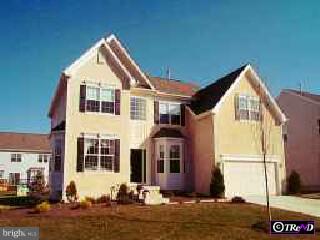 38 Normandy Road Marlton, NJ 08053 - Photo 1 of 1 Gallery Image 1