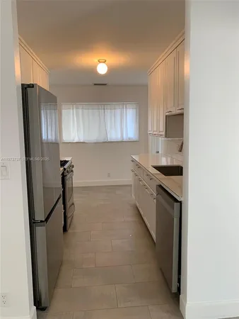 $3,000 | 4411 West Broward Boulevard, Plantation, FL 33317