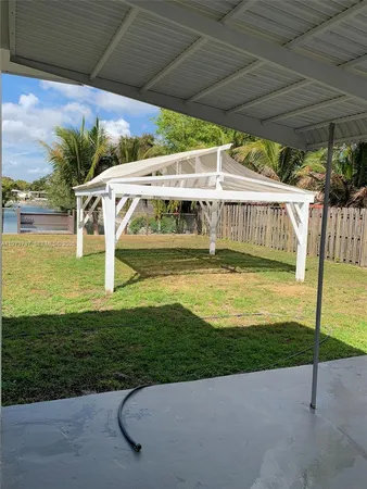 $3,000 | 4411 West Broward Boulevard, Plantation, FL 33317