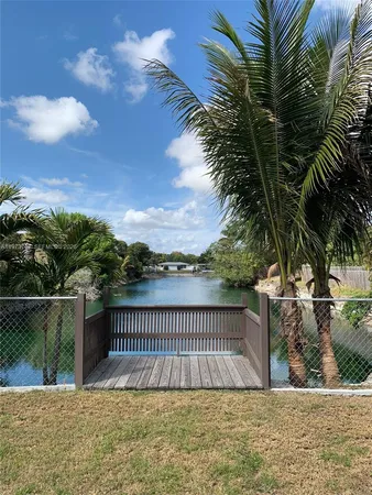$3,000 | 4411 West Broward Boulevard, Plantation, FL 33317