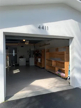 $3,000 | 4411 West Broward Boulevard, Plantation, FL 33317