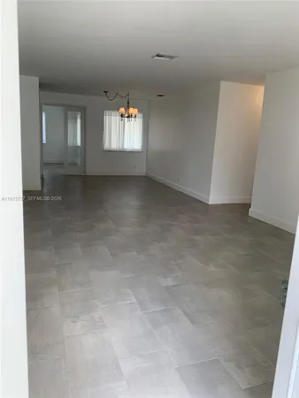 $3,000 | 4411 West Broward Boulevard, Plantation, FL 33317