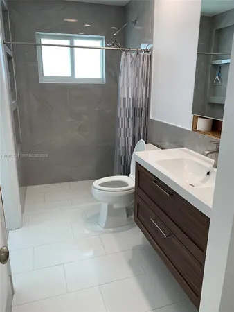 $3,000 | 4411 West Broward Boulevard, Plantation, FL 33317