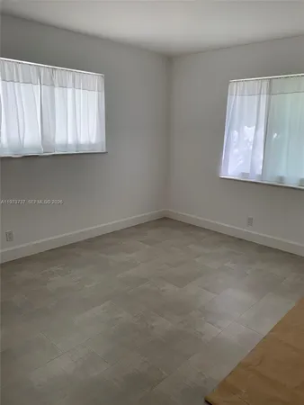 $3,000 | 4411 West Broward Boulevard, Plantation, FL 33317