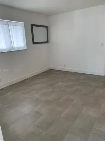 $3,000 | 4411 West Broward Boulevard, Plantation, FL 33317