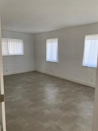 $3,000 | 4411 West Broward Boulevard, Plantation, FL 33317