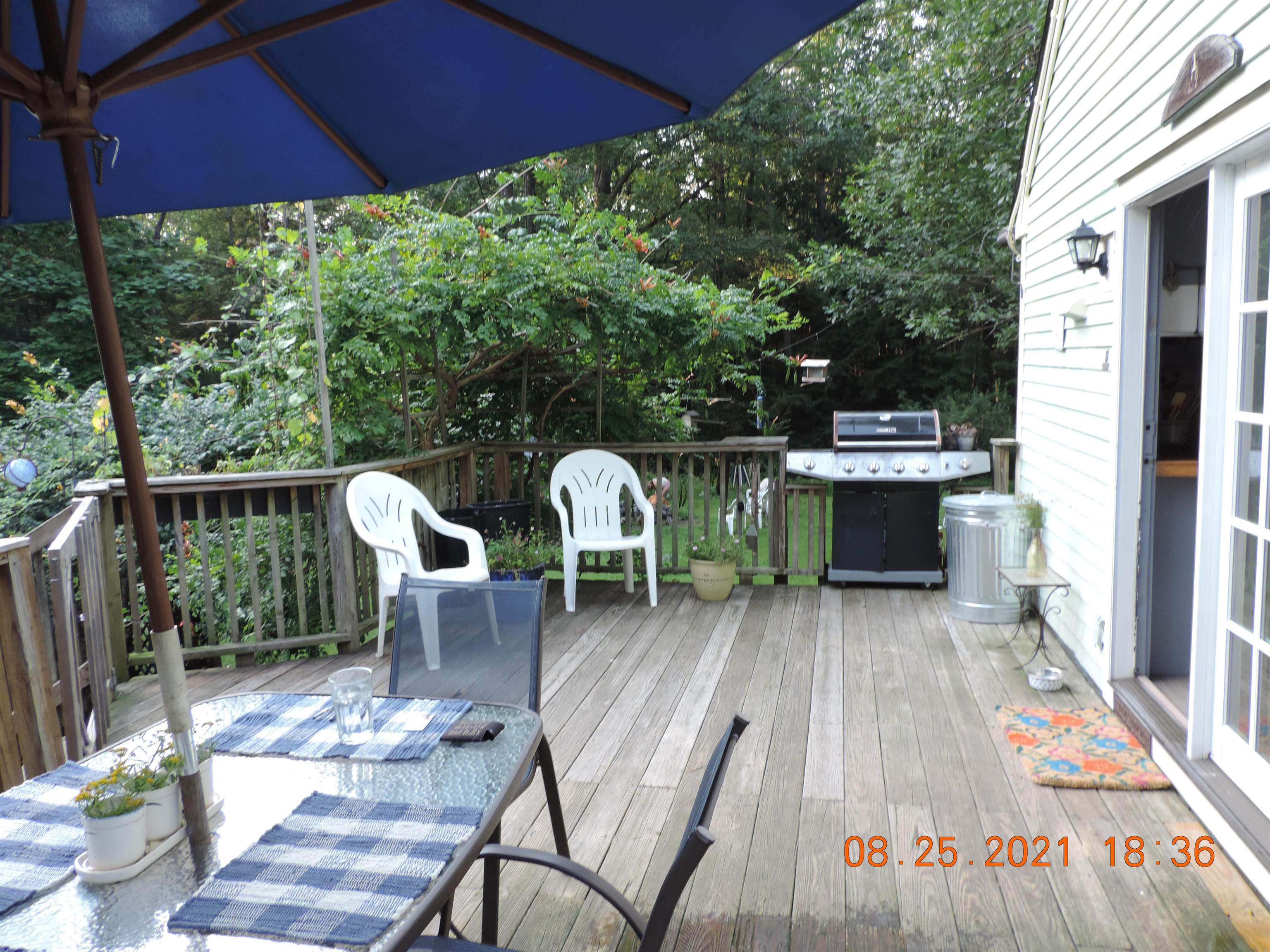 27 Zephyr Lake Road Greenfield, NH 03047 - Photo 11 of 35