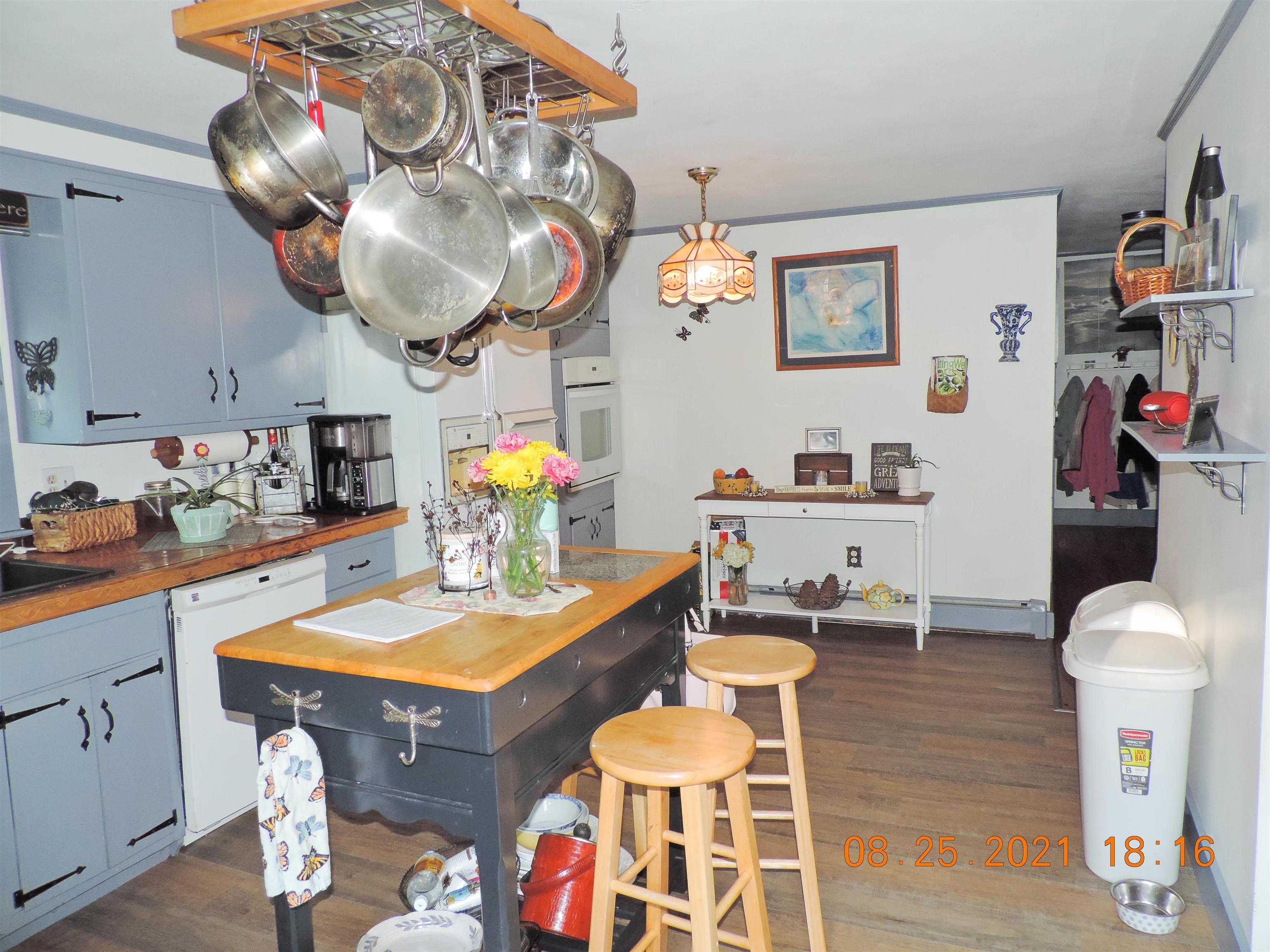 27 Zephyr Lake Road Greenfield, NH 03047 - Photo 14 of 35