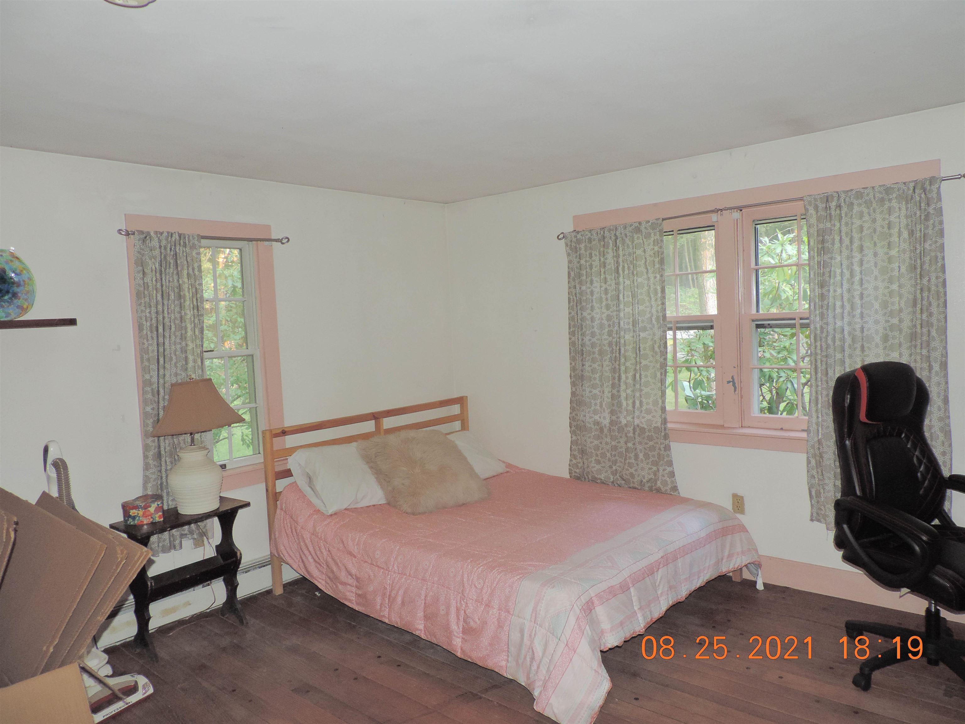 27 Zephyr Lake Road Greenfield, NH 03047 - Photo 18 of 35