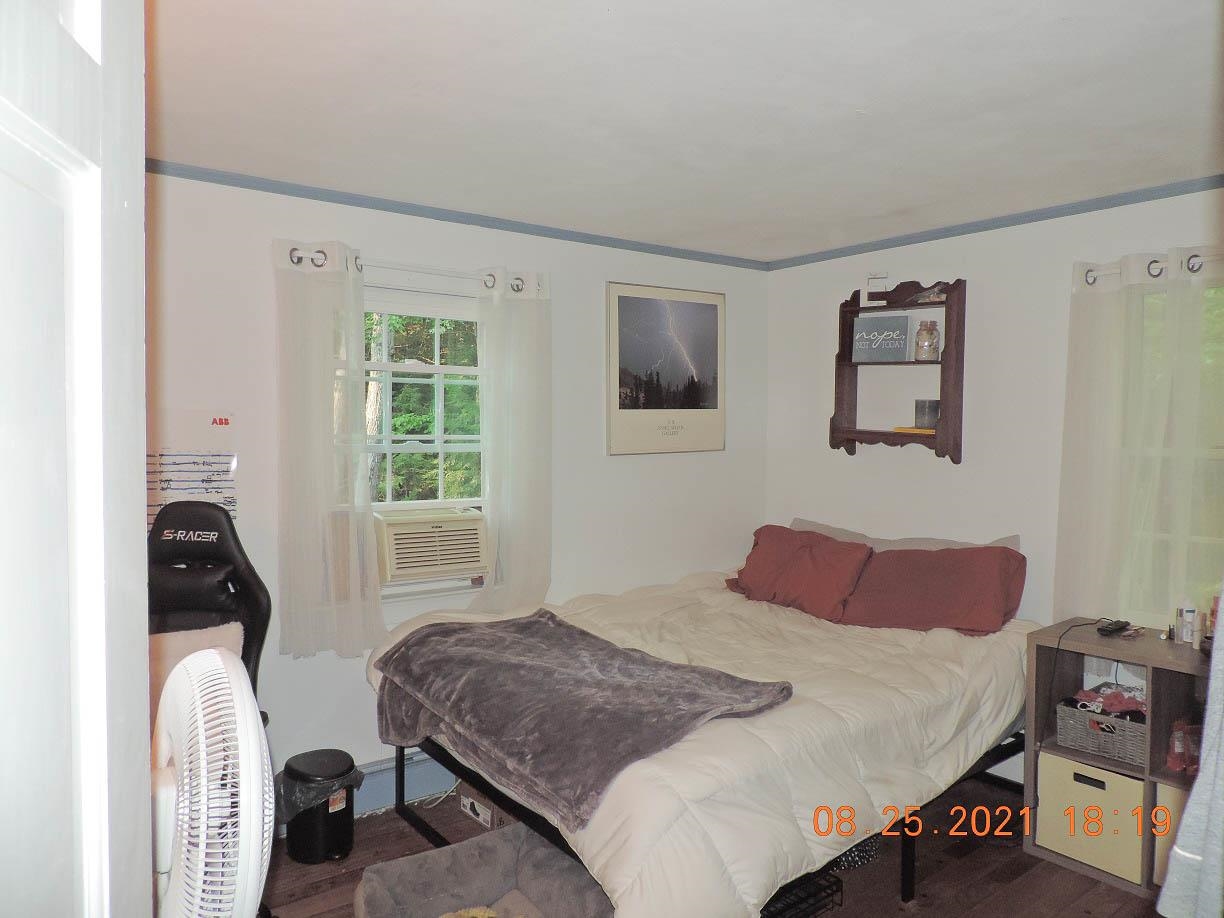 27 Zephyr Lake Road Greenfield, NH 03047 - Photo 20 of 35