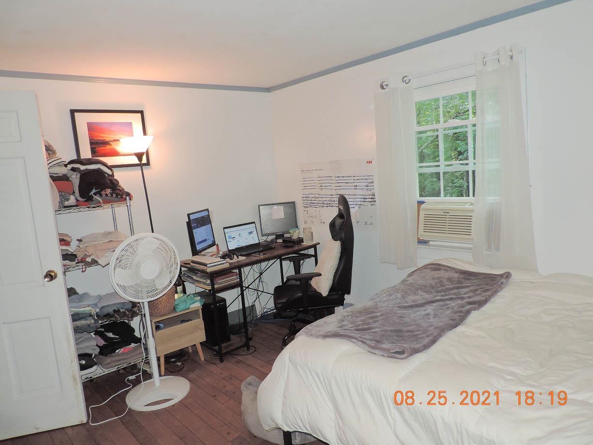 27 Zephyr Lake Road Greenfield, NH 03047 - Photo 21 of 35