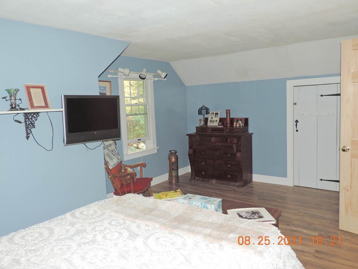 27 Zephyr Lake Road Greenfield, NH 03047 - Photo 23 of 35