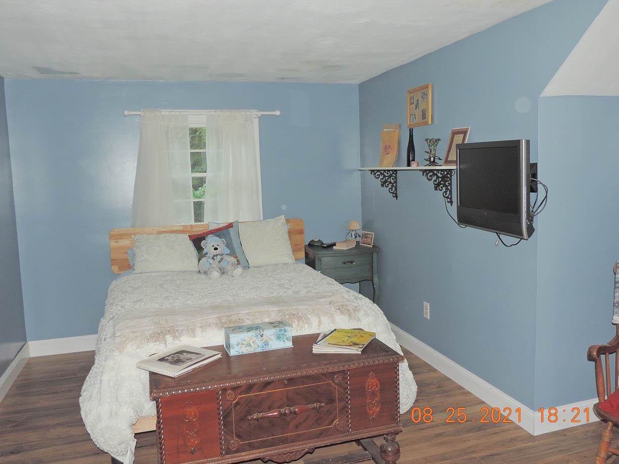 27 Zephyr Lake Road Greenfield, NH 03047 - Photo 24 of 35