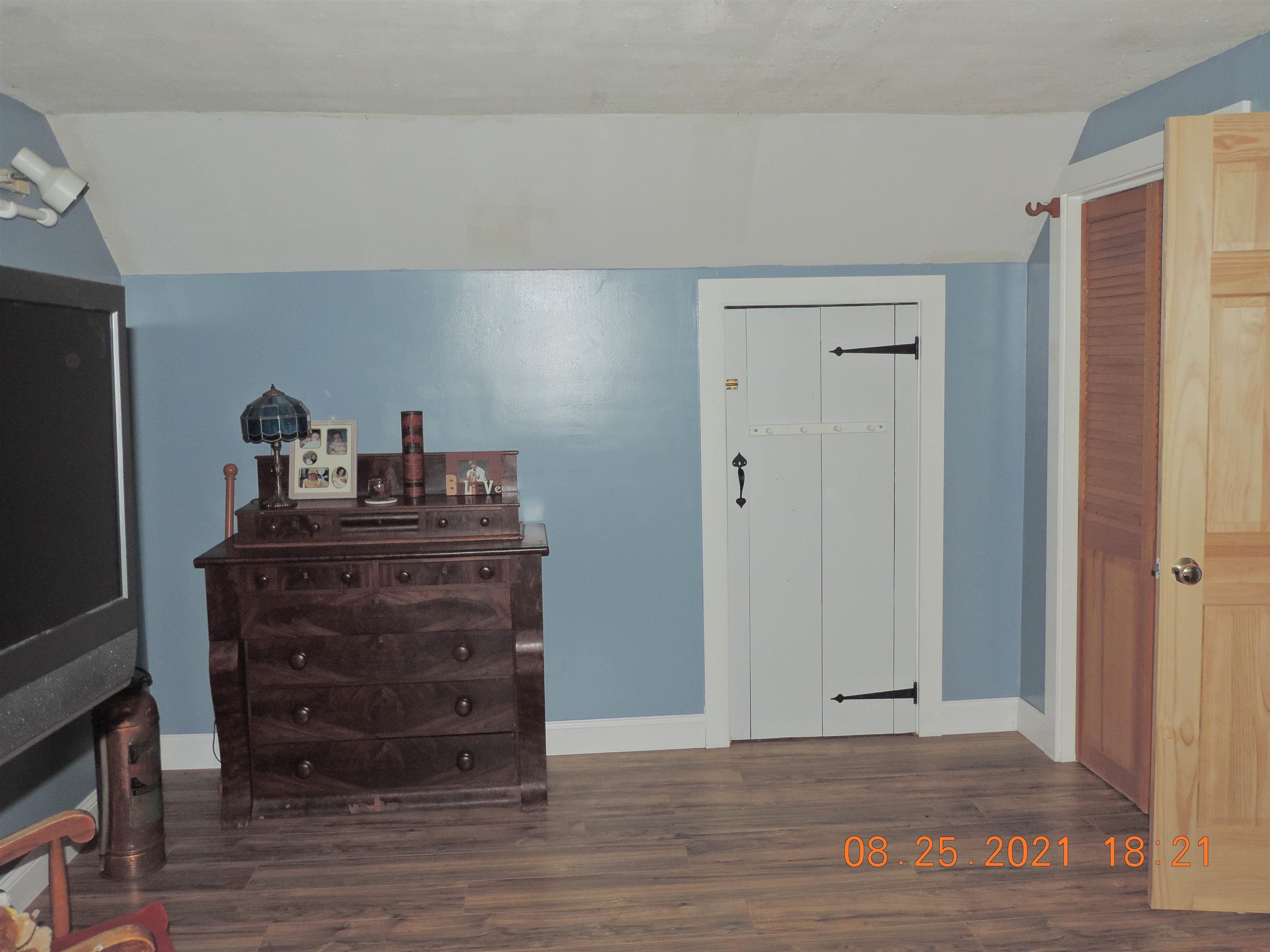 27 Zephyr Lake Road Greenfield, NH 03047 - Photo 25 of 35
