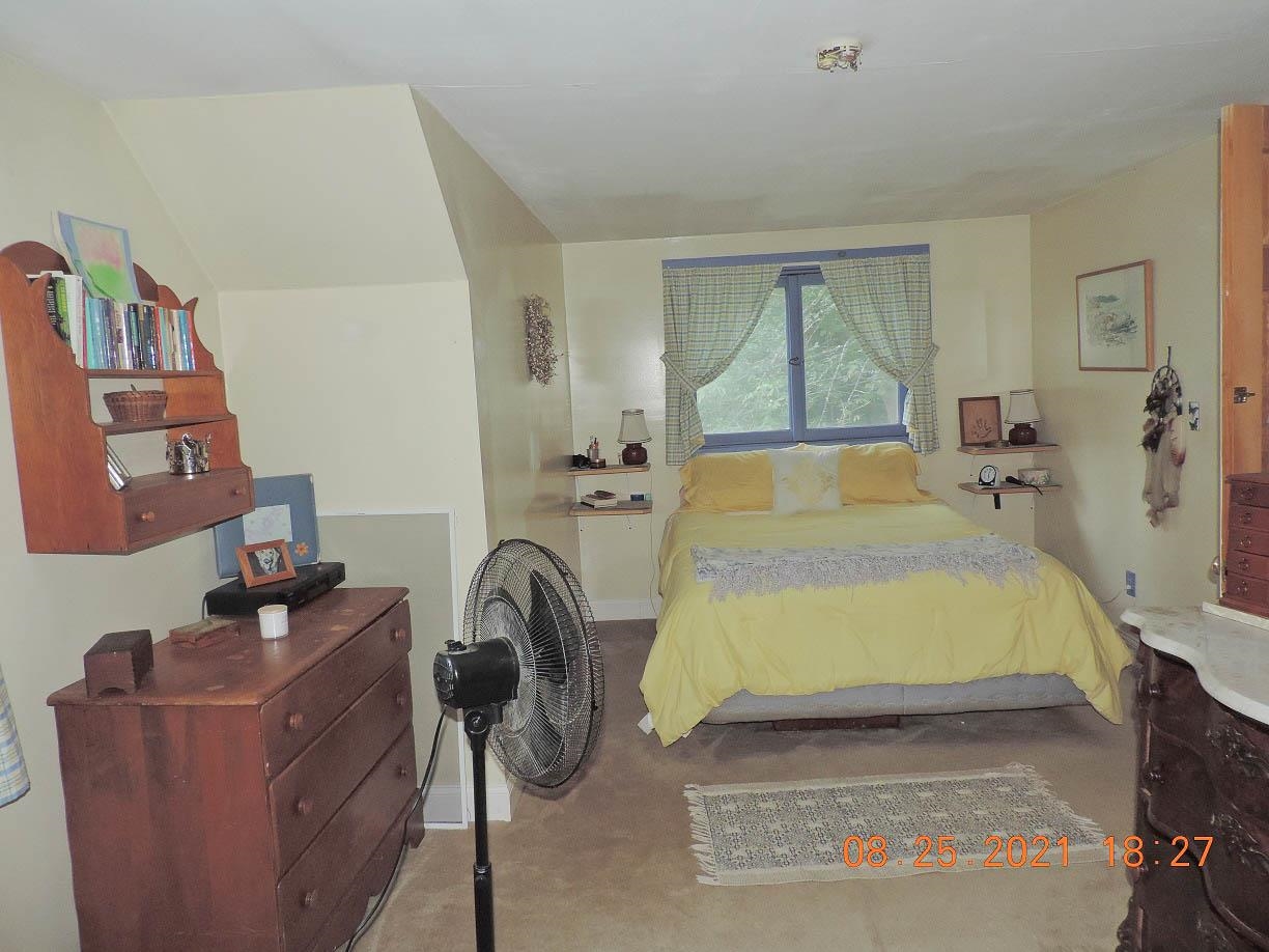 27 Zephyr Lake Road Greenfield, NH 03047 - Photo 26 of 35