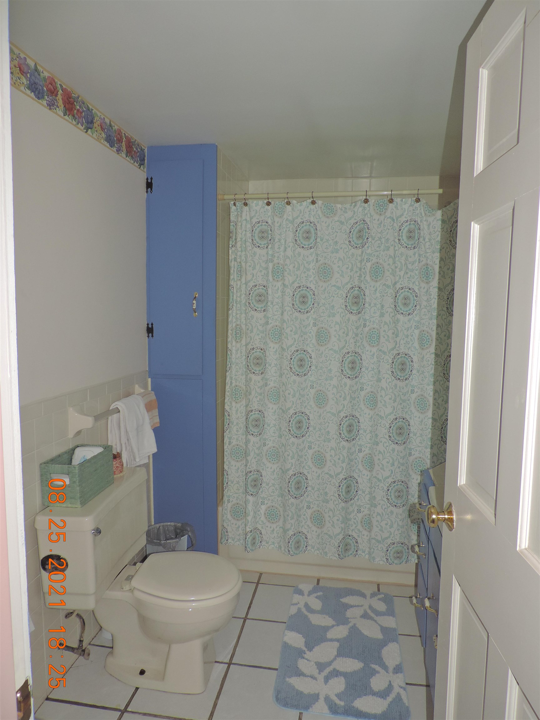 27 Zephyr Lake Road Greenfield, NH 03047 - Photo 27 of 35