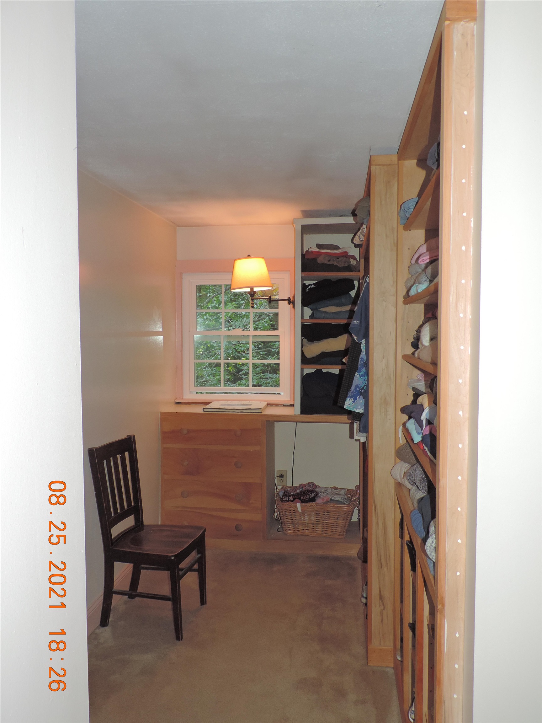 27 Zephyr Lake Road Greenfield, NH 03047 - Photo 28 of 35